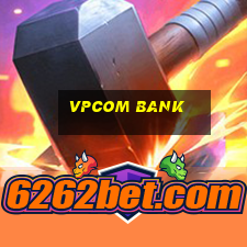 vpcom bank