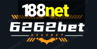 188net