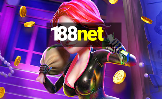 188net