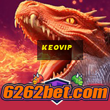 Keovip