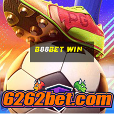 B88bet Win