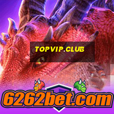 topvip.club