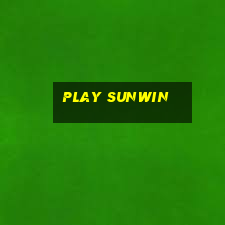 play sunwin