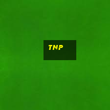 tnp