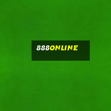 888online