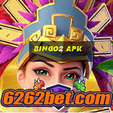 bingo2 apk