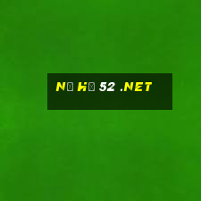 no hu 52 .net