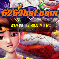 bin88 đại gia nổ hũ