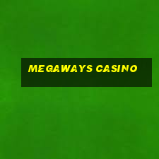 megaways casino