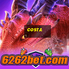 costa