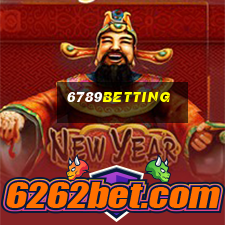 6789betting