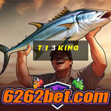 tải 3 king