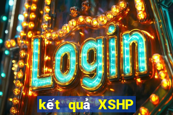 kết quả XSHP ngày 2