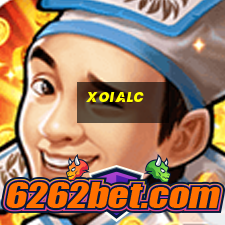 xoialc