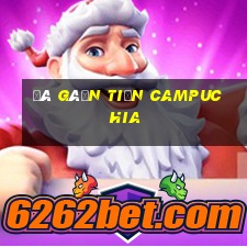 đá gà ăn tiền campuchia