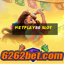 netplay88 slot