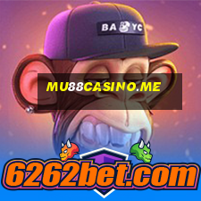 mu88casino.me