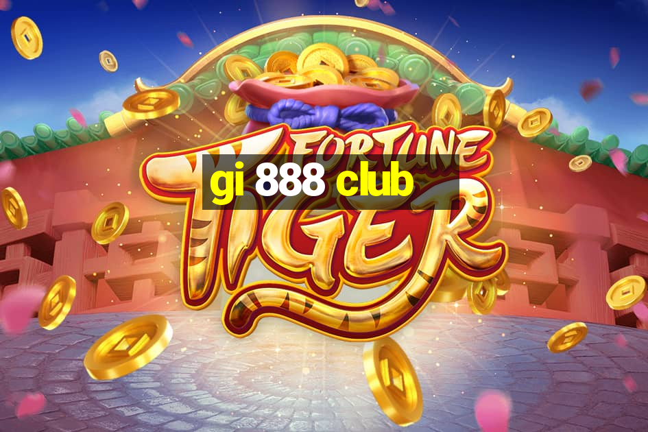 gi 888 club