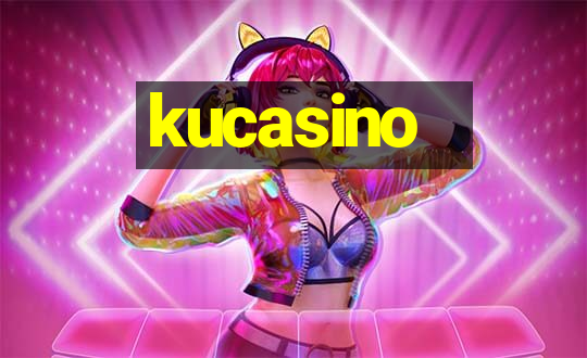 kucasino