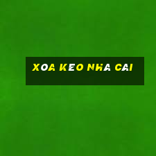 xóa kèo nhà cái