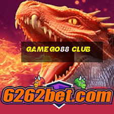 gamego88 club