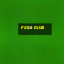 fcb8 club