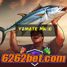 y2mate nhạc