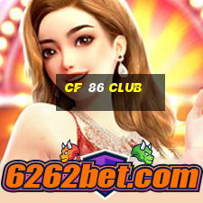 cf 86 club