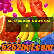 sifu crack download