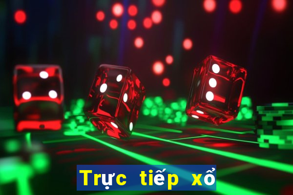 Trực tiếp xổ số Tây Ninh thứ tư