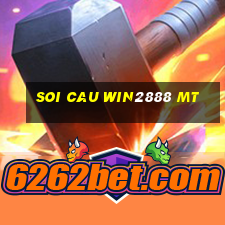 soi cau win2888 mt