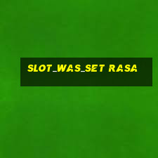 slot_was_set rasa