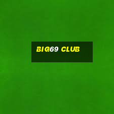 big69 club