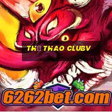 Thể Thao Clubv