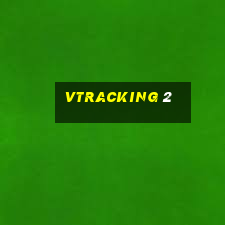 vtracking 2