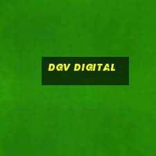 dgv digital