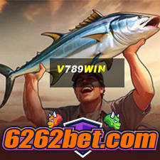 v789win