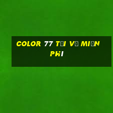 Color 77 Tải về miễn phí