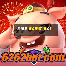 3199 game bài