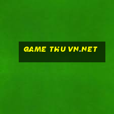 game thu vn.net