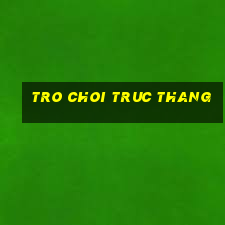 tro choi truc thang