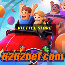 viettel store