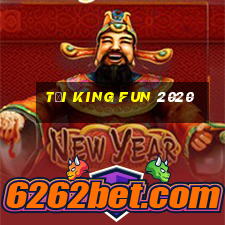 tải king fun 2020