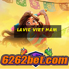 lavie viet nam