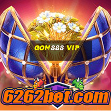 Gon888 Vip