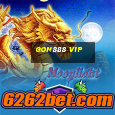 Gon888 Vip