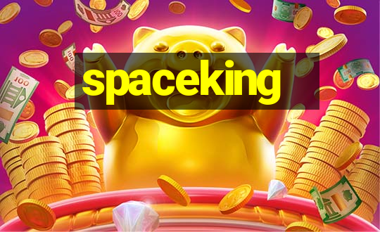 spaceking