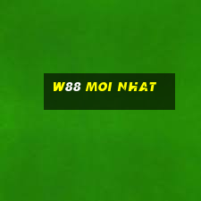 w88 moi nhat