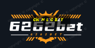 chắn lục bát