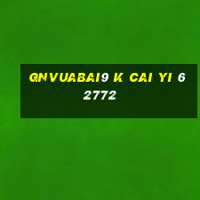 gnVuabai9 k Cai Yi 62772